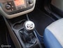 Fiat Punto Grande 1.4-16V Emotion/Airco/Cruise/Lm velgen/NIEUWE APK 03-2027