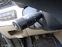 Fiat Punto Grande 1.4-16V Emotion/Airco/Cruise/Lm velgen/NIEUWE APK 03-2027