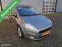 Fiat Punto Grande 1.4-16V Emotion/Airco/Cruise/Lm velgen/NIEUWE APK 03-2027