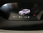 Skoda Enyaq iV 60 Cruise Control | Camera | LED
