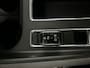 Skoda Enyaq iV 60 Cruise Control | Camera | LED