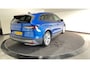 Skoda Enyaq iV 60 Cruise Control | Camera | LED