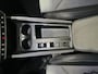 Skoda Enyaq iV 60 Cruise Control | Camera | LED