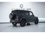 Mercedes-Benz G-klasse G63 AMG / Edition 1 / Magno / Carbon / Burmester