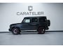 Mercedes-Benz G-klasse G63 AMG / Edition 1 / Magno / Carbon / Burmester