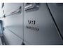 Mercedes-Benz G-klasse G63 AMG / Edition 1 / Magno / Carbon / Burmester
