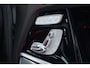 Mercedes-Benz G-klasse G63 AMG / Edition 1 / Magno / Carbon / Burmester