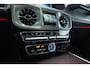 Mercedes-Benz G-klasse G63 AMG / Edition 1 / Magno / Carbon / Burmester