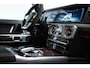 Mercedes-Benz G-klasse G63 AMG / Edition 1 / Magno / Carbon / Burmester