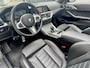 BMW 4-Serie Cabrio 430i High Exec. M-Sport M-Sport, Airscarf, Camera, elektrische stoelen, H/K geluidsinstallatie, Apple CarPlay,enz