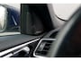 BMW 4-Serie Cabrio 430i High Executive M-Sport, elektrische stoelen, H/K geluidsinstallatie, Camera, Apple CarPlay, Airscarf
