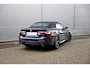 BMW 4-Serie Cabrio 430i High Executive M-Sport, elektrische stoelen, H/K geluidsinstallatie, Camera, Apple CarPlay, Airscarf
