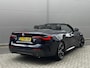 BMW 4-Serie Cabrio 430i High Exec. M-Sport Airscarf, Camera, elektrische stoelen, H/K geluidsinstallatie, Camera, Apple CarPlay,enz