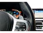 BMW 4-Serie Cabrio 430i High Exec. M-Sport M-Sport, Airscarf, Camera, elektrische stoelen, H/K geluidsinstallatie, Apple CarPlay,enz