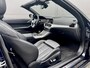 BMW 4-Serie Cabrio 430i High Exec. M-Sport Airscarf, Camera, elektrische stoelen, H/K geluidsinstallatie, Camera, Apple CarPlay,enz
