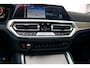 BMW 4-Serie Cabrio 430i High Exec. M-Sport M-Sport, Airscarf, Camera, elektrische stoelen, H/K geluidsinstallatie, Apple CarPlay,enz