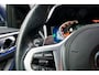 BMW 4-Serie Cabrio 430i High Exec. M-Sport M-Sport, Airscarf, Camera, elektrische stoelen, H/K geluidsinstallatie, Apple CarPlay,enz