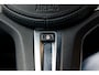 BMW 4-Serie Cabrio 430i High Exec. M-Sport M-Sport, Airscarf, Camera, elektrische stoelen, H/K geluidsinstallatie, Apple CarPlay,enz