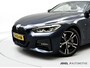 BMW 4-Serie Cabrio 430i High Exec. M-Sport Airscarf, Camera, elektrische stoelen, H/K geluidsinstallatie, Camera, Apple CarPlay,enz