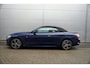 BMW 4-Serie Cabrio 430i High Executive M-Sport, elektrische stoelen, H/K geluidsinstallatie, Camera, Apple CarPlay, Airscarf