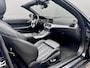 BMW 4-Serie Cabrio 430i High Exec. M-Sport Airscarf, Camera, elektrische stoelen, H/K geluidsinstallatie, Camera, Apple CarPlay,enz