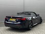 BMW 4-Serie Cabrio 430i High Exec. M-Sport M-Sport, Airscarf, Camera, elektrische stoelen, H/K geluidsinstallatie, Apple CarPlay,enz