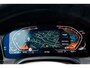 BMW 4-Serie Cabrio 430i High Exec. M-Sport M-Sport, Airscarf, Camera, elektrische stoelen, H/K geluidsinstallatie, Apple CarPlay,enz