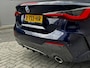 BMW 4-Serie Cabrio 430i High Exec. M-Sport Airscarf, Camera, elektrische stoelen, H/K geluidsinstallatie, Camera, Apple CarPlay,enz