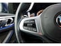 BMW 4-Serie Cabrio 430i High Exec. M-Sport M-Sport, Airscarf, Camera, elektrische stoelen, H/K geluidsinstallatie, Apple CarPlay,enz