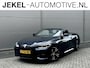 BMW 4-Serie Cabrio 430i High Exec. M-Sport Airscarf, Camera, elektrische stoelen, H/K geluidsinstallatie, Camera, Apple CarPlay,enz