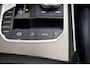 BMW 4-Serie Cabrio 430i High Exec. M-Sport M-Sport, Airscarf, Camera, elektrische stoelen, H/K geluidsinstallatie, Apple CarPlay,enz