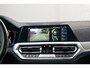 BMW 4-Serie Cabrio 430i High Exec. M-Sport M-Sport, Airscarf, Camera, elektrische stoelen, H/K geluidsinstallatie, Apple CarPlay,enz