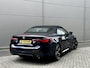 BMW 4-Serie Cabrio 430i High Exec. M-Sport M-Sport, Airscarf, Camera, elektrische stoelen, H/K geluidsinstallatie, Apple CarPlay,enz