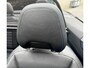 BMW 4-Serie Cabrio 430i High Exec. M-Sport Airscarf, Camera, elektrische stoelen, H/K geluidsinstallatie, Camera, Apple CarPlay,enz