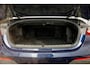 BMW 4-Serie Cabrio 430i High Exec. M-Sport M-Sport, Airscarf, Camera, elektrische stoelen, H/K geluidsinstallatie, Apple CarPlay,enz