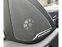 BMW 4-Serie Cabrio 430i High Exec. M-Sport M-Sport, Airscarf, Camera, elektrische stoelen, H/K geluidsinstallatie, Apple CarPlay,enz