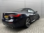BMW 4-Serie Cabrio 430i High Exec. M-Sport Airscarf, Camera, elektrische stoelen, H/K geluidsinstallatie, Camera, Apple CarPlay,enz