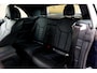 BMW 4-Serie Cabrio 430i High Executive M-Sport, elektrische stoelen, H/K geluidsinstallatie, Camera, Apple CarPlay, Airscarf