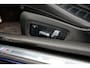 BMW 4-Serie Cabrio 430i High Executive M-Sport, elektrische stoelen, H/K geluidsinstallatie, Camera, Apple CarPlay, Airscarf