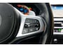 BMW 4-Serie Cabrio 430i High Exec. M-Sport M-Sport, Airscarf, Camera, elektrische stoelen, H/K geluidsinstallatie, Apple CarPlay,enz