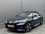 BMW 4-Serie Cabrio 430i High Exec. M-Sport M-Sport, Airscarf, Camera, elektrische stoelen, H/K geluidsinstallatie, Apple CarPlay,enz