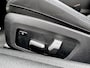 BMW 4-Serie Cabrio 430i High Exec. M-Sport M-Sport, Airscarf, Camera, elektrische stoelen, H/K geluidsinstallatie, Apple CarPlay,enz