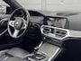 BMW 4-Serie Cabrio 430i High Exec. M-Sport Airscarf, Camera, elektrische stoelen, H/K geluidsinstallatie, Camera, Apple CarPlay,enz