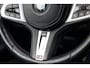 BMW 4-Serie Cabrio 430i High Exec. M-Sport M-Sport, Airscarf, Camera, elektrische stoelen, H/K geluidsinstallatie, Apple CarPlay,enz