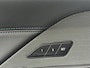 BMW 4-Serie Cabrio 430i High Exec. M-Sport M-Sport, Airscarf, Camera, elektrische stoelen, H/K geluidsinstallatie, Apple CarPlay,enz