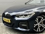 BMW 4-Serie Cabrio 430i High Exec. M-Sport M-Sport, Airscarf, Camera, elektrische stoelen, H/K geluidsinstallatie, Apple CarPlay,enz