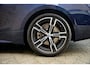 BMW 4-Serie Cabrio 430i High Exec. M-Sport M-Sport, Airscarf, Camera, elektrische stoelen, H/K geluidsinstallatie, Apple CarPlay,enz