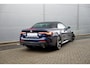 BMW 4-Serie Cabrio 430i High Executive M-Sport, elektrische stoelen, H/K geluidsinstallatie, Camera, Apple CarPlay, Airscarf