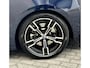BMW 4-Serie Cabrio 430i High Exec. M-Sport M-Sport, Airscarf, Camera, elektrische stoelen, H/K geluidsinstallatie, Apple CarPlay,enz