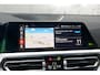 BMW 4-Serie Cabrio 430i High Exec. M-Sport M-Sport, Airscarf, Camera, elektrische stoelen, H/K geluidsinstallatie, Apple CarPlay,enz